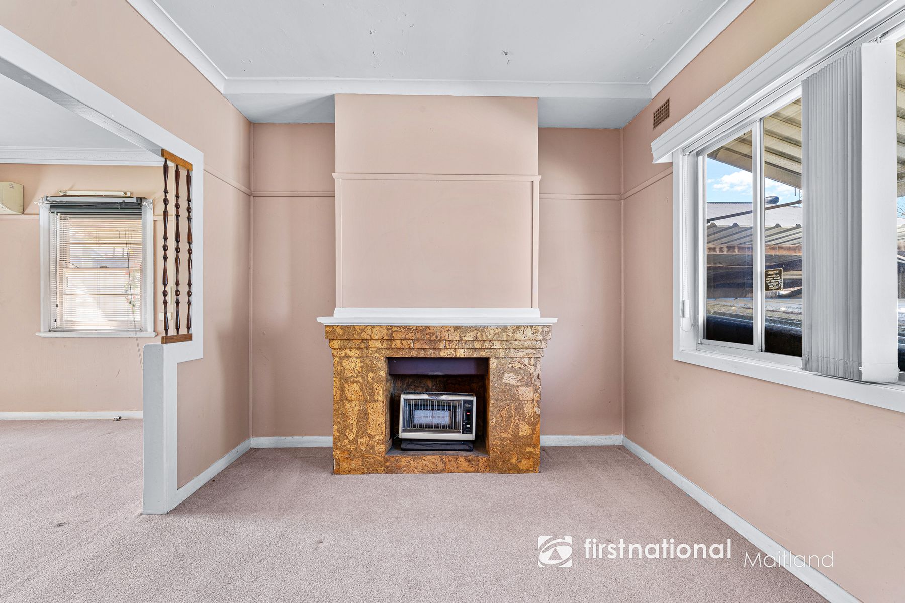 4 GREEN STREET, Telarah, NSW 2320, Telarah - Thumbnail 5
