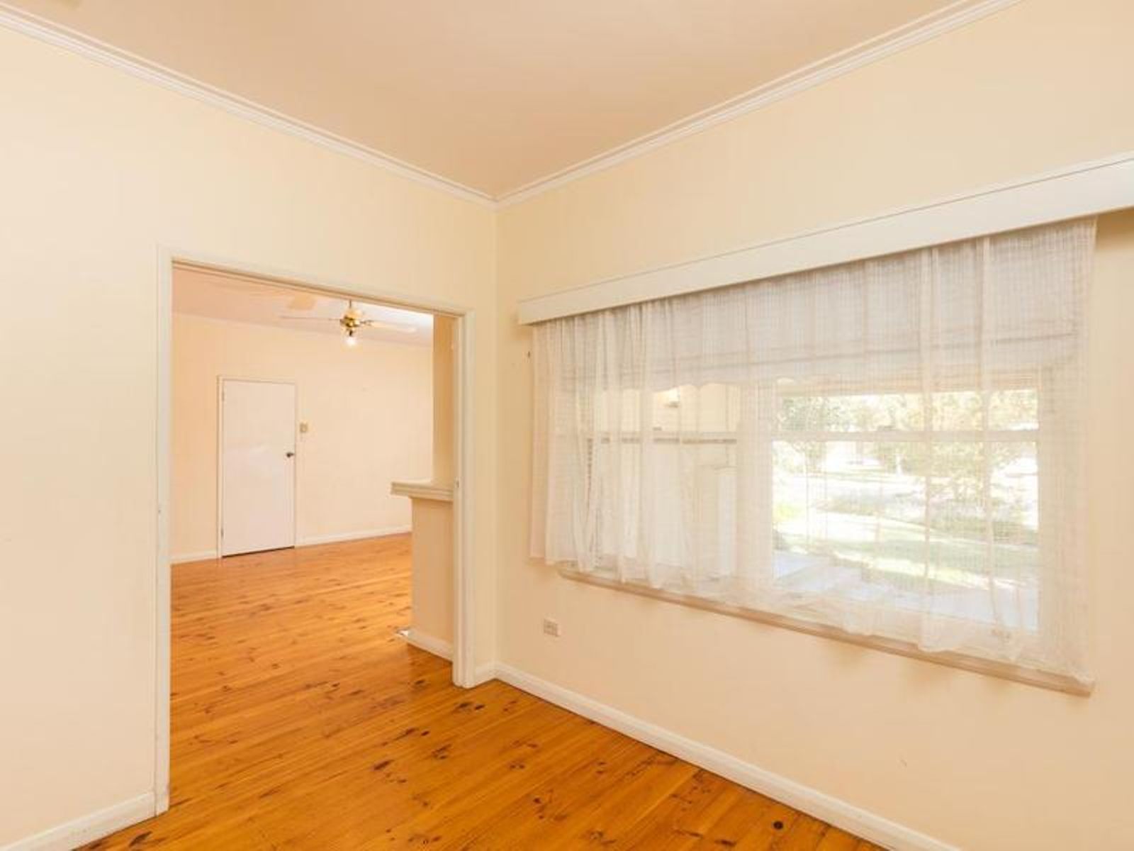 14 Bowen Crescent, Mildura - Thumbnail 5