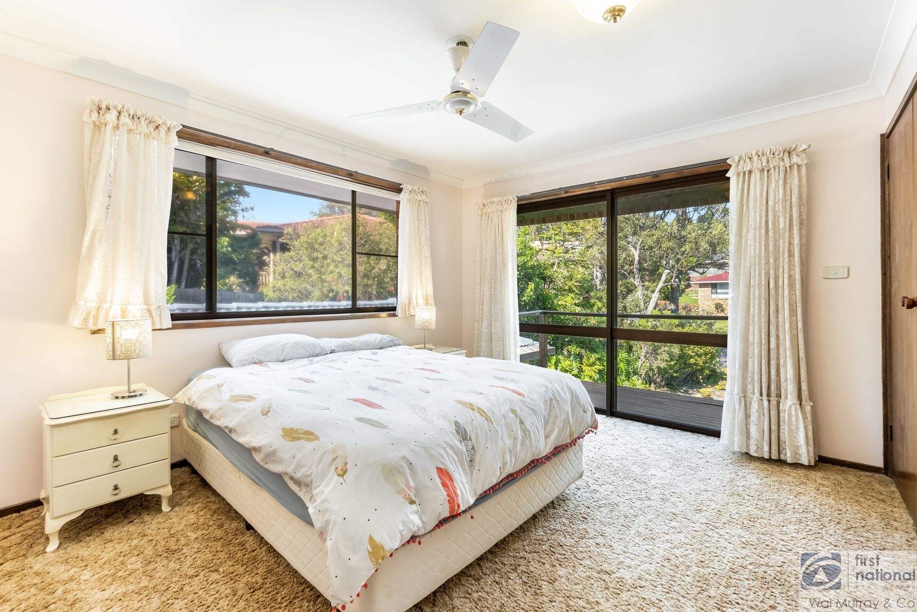 1 Greenwood Drive, Goonellabah NSW 2480, Goonellabah - Thumbnail 7