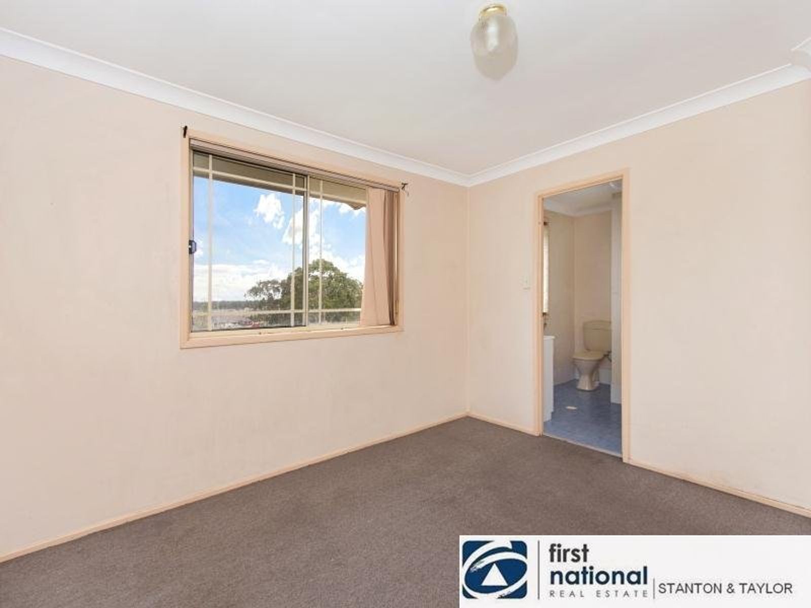 39 Stilt Avenue, Cranebrook - Thumbnail 8