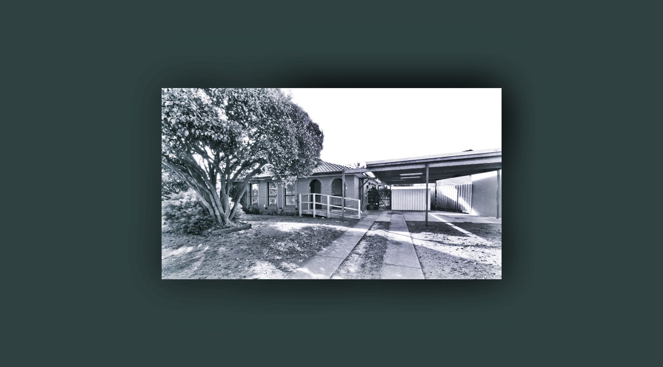 7 Kogarah Court, Keysborough, VIC 3173, Keysborough - Image 1