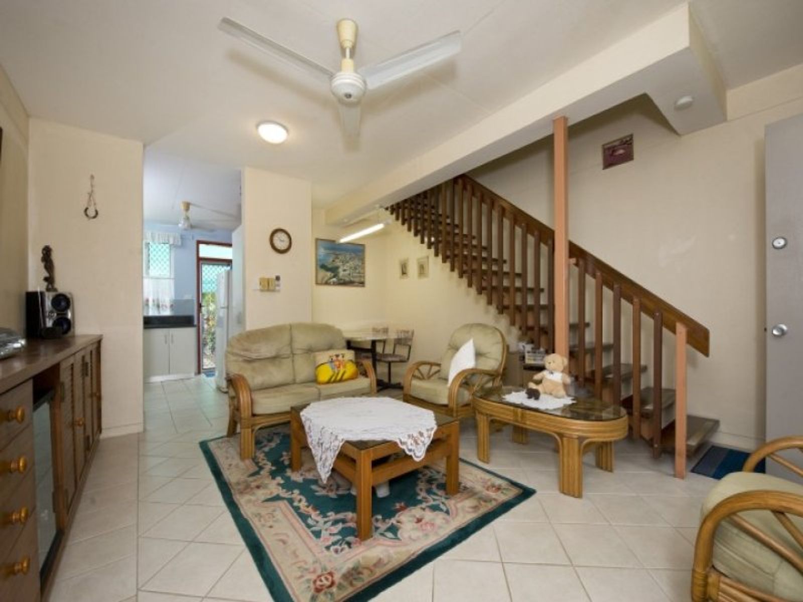 37/298 Trower Road, Wanguri NT 0810, Wanguri - Thumbnail 7
