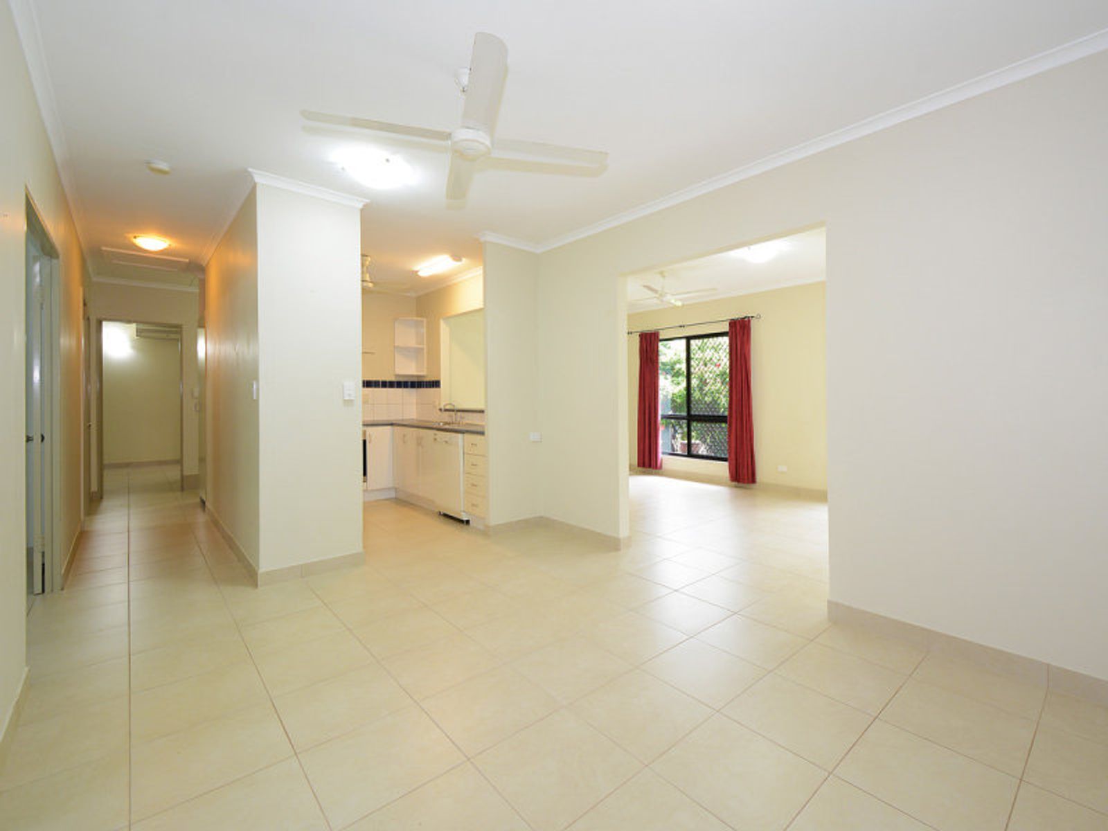 6 Tern Court, Wulagi NT 0812, Wulagi - Thumbnail 3