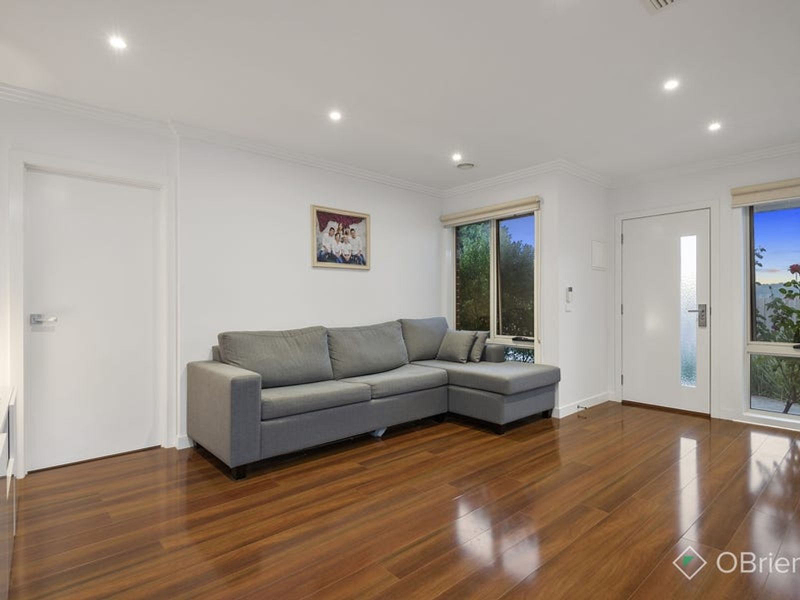 4/32 Monteith Crescent, Endeavour Hills, VIC 3802, Endeavour Hills - Thumbnail 5