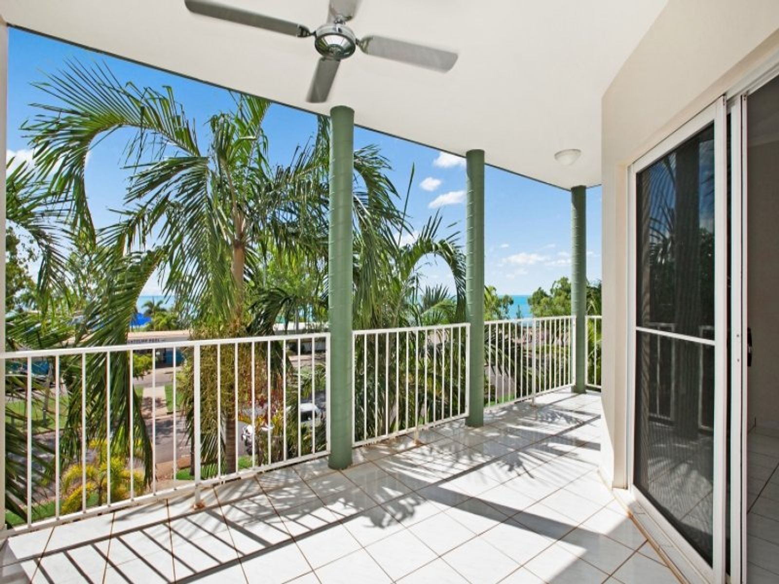 5/260 Casuarina Drive, Nightcliff NT 0810, Nightcliff - Thumbnail 4