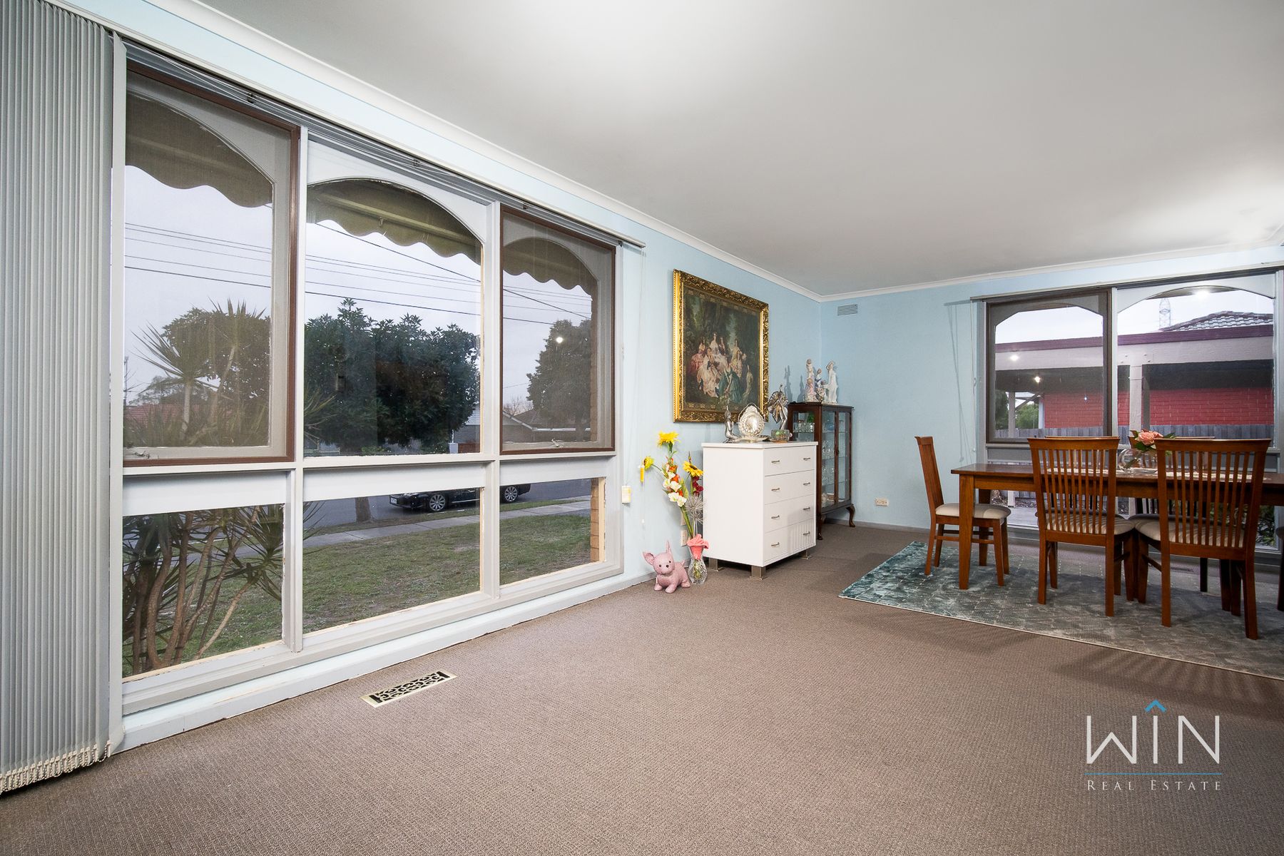 20 Suva Street, Mulgrave, VIC 3170, Mulgrave - Thumbnail 4