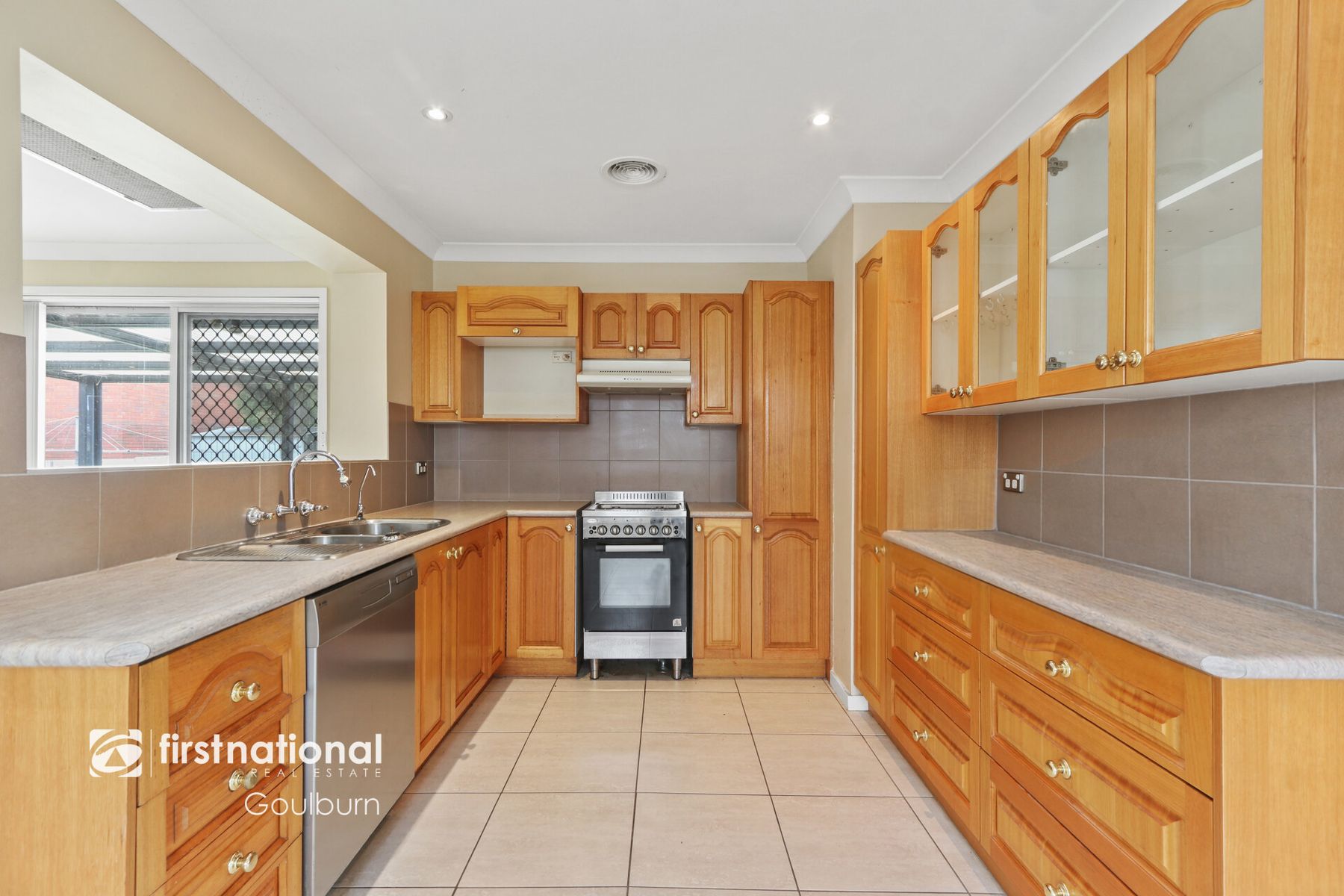 15 Hampden Street, Goulburn NSW 2580, Goulburn - Thumbnail 3