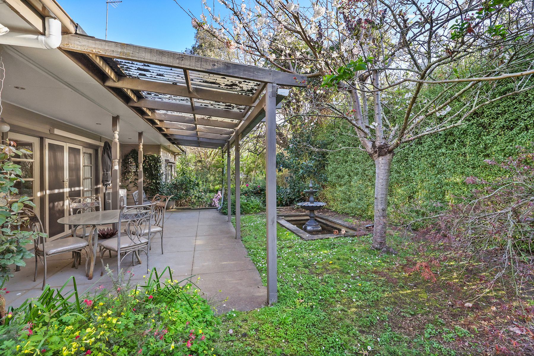 96 Bowen Street, Warragul, VIC 3820, Warragul - Thumbnail 2