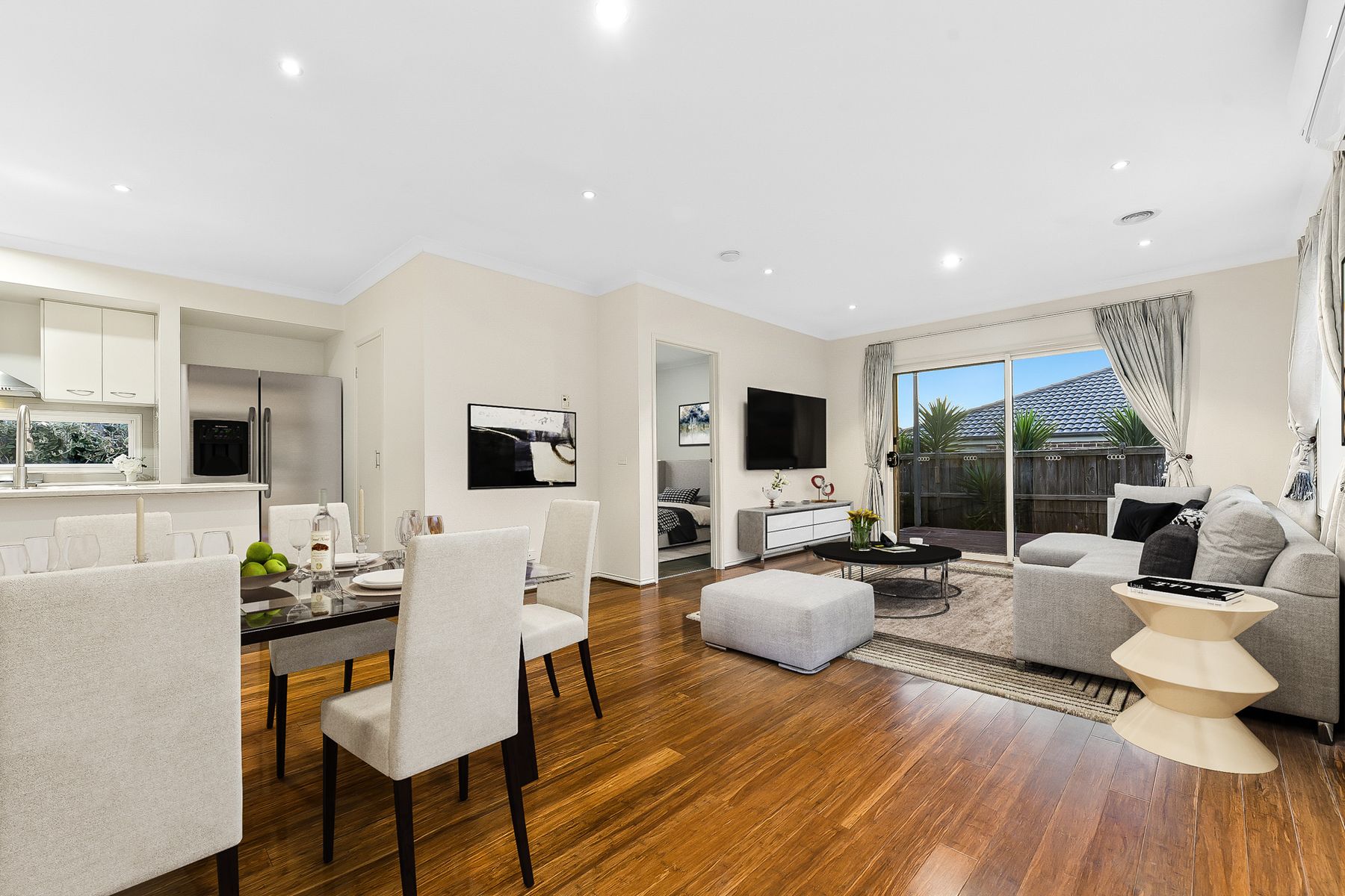 12 Alice Mary Road, Cranbourne West, VIC 3977, Cranbourne West - Thumbnail 5
