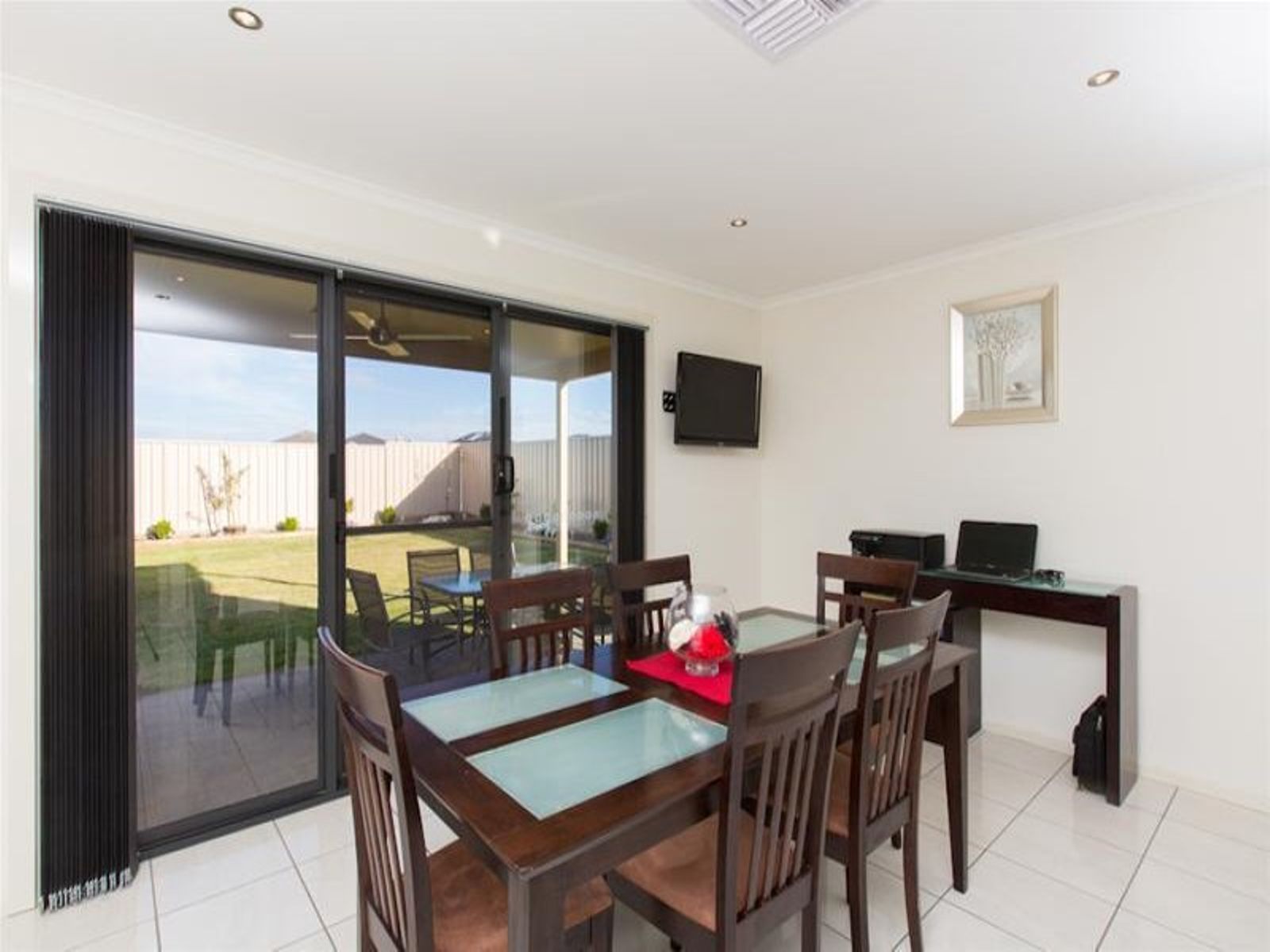 10 Wisteria Way, Mildura - Thumbnail 4