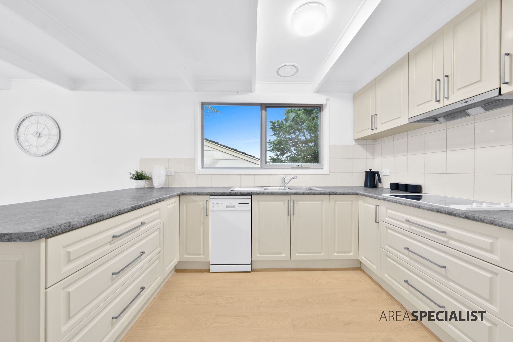 4 Birch Court, Narre Warren, Narre Warren - Thumbnail 8