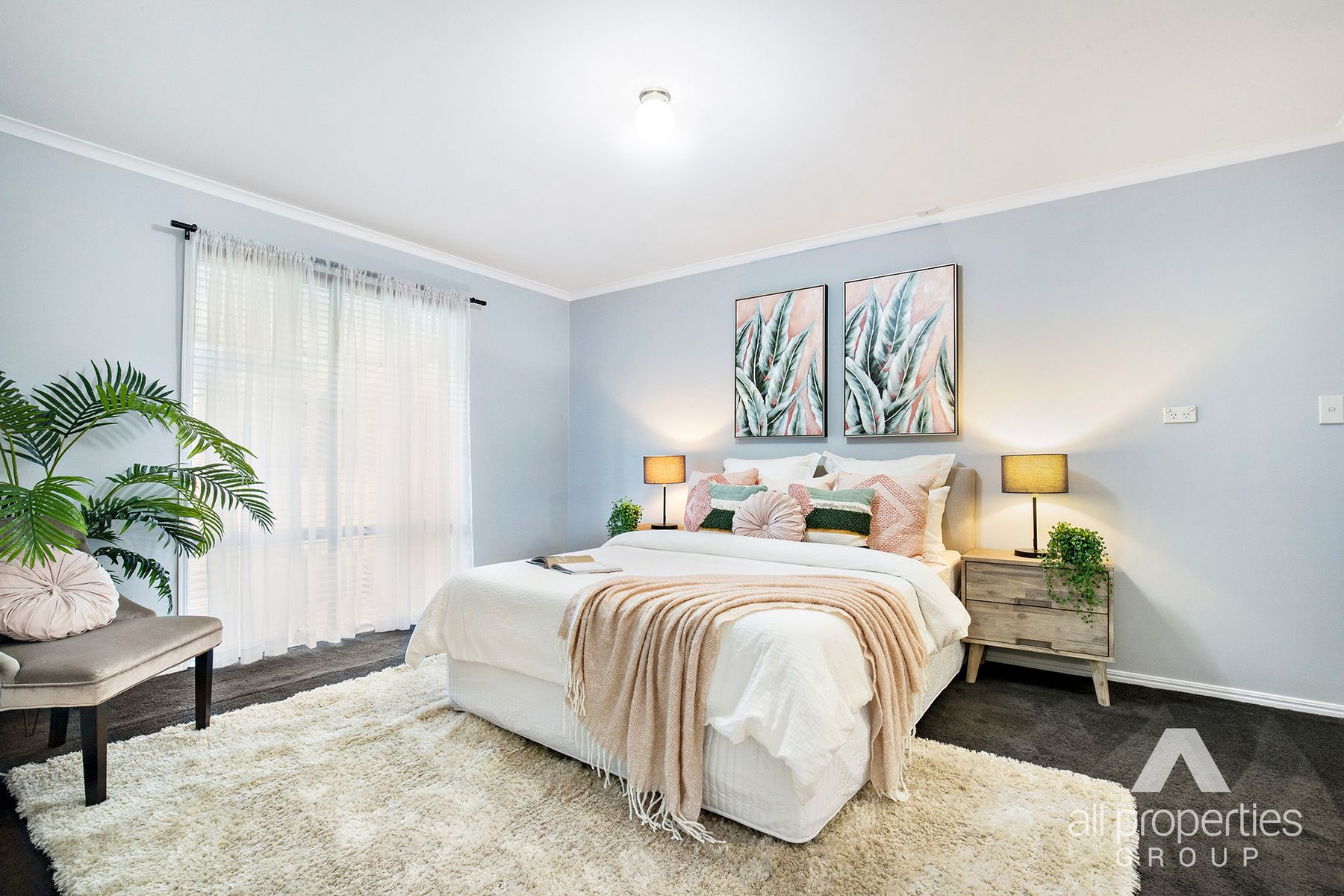 14-16 Argyle Road, Greenbank QLD 4124, Greenbank - Thumbnail 7