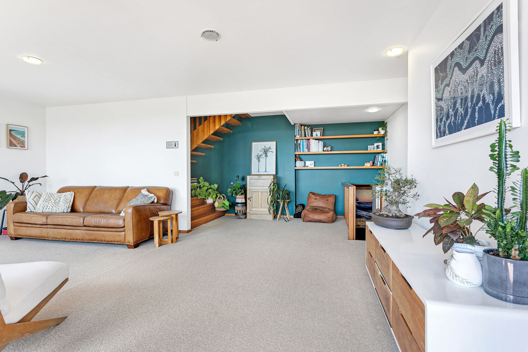 First National Real Estate Port Stephens :: 7 Kanangra Avenue ...