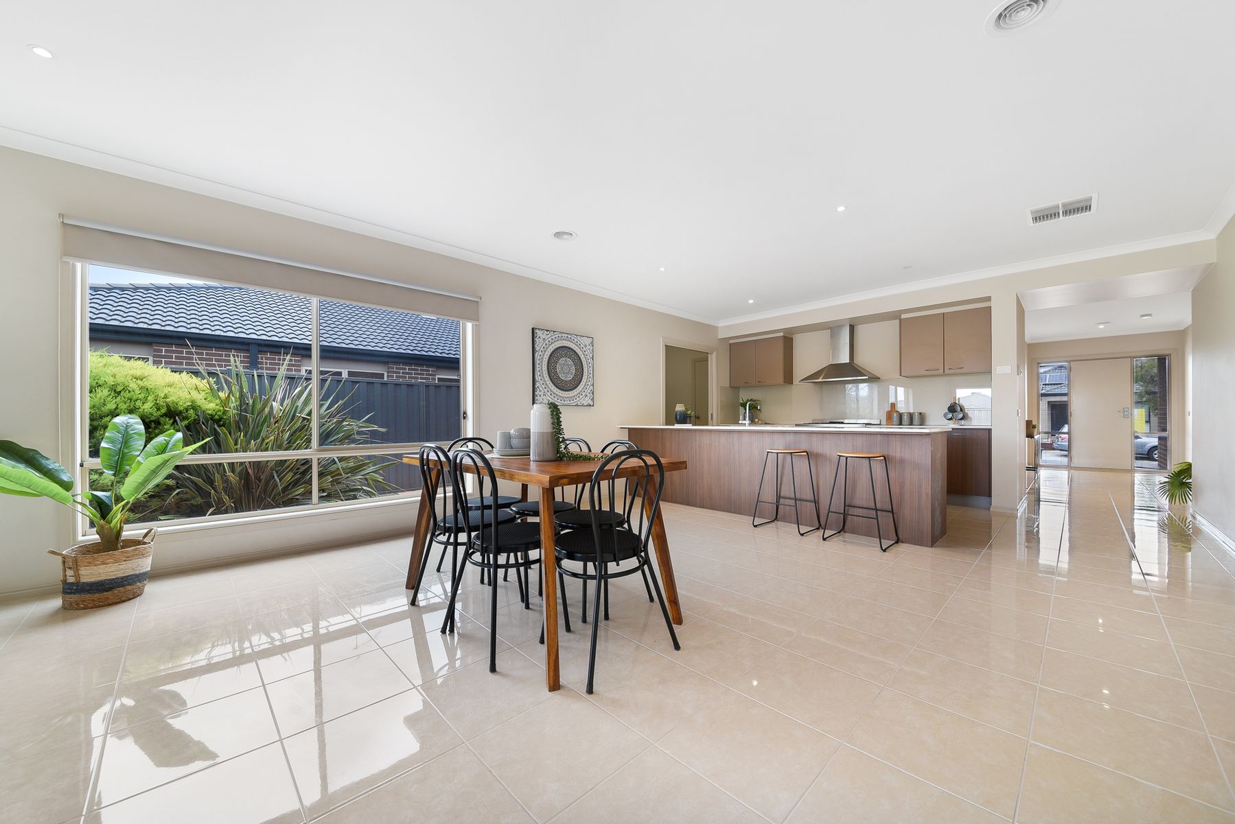 26 Elsmore Street, Tarneit, VIC 3029, Tarneit - Thumbnail 7