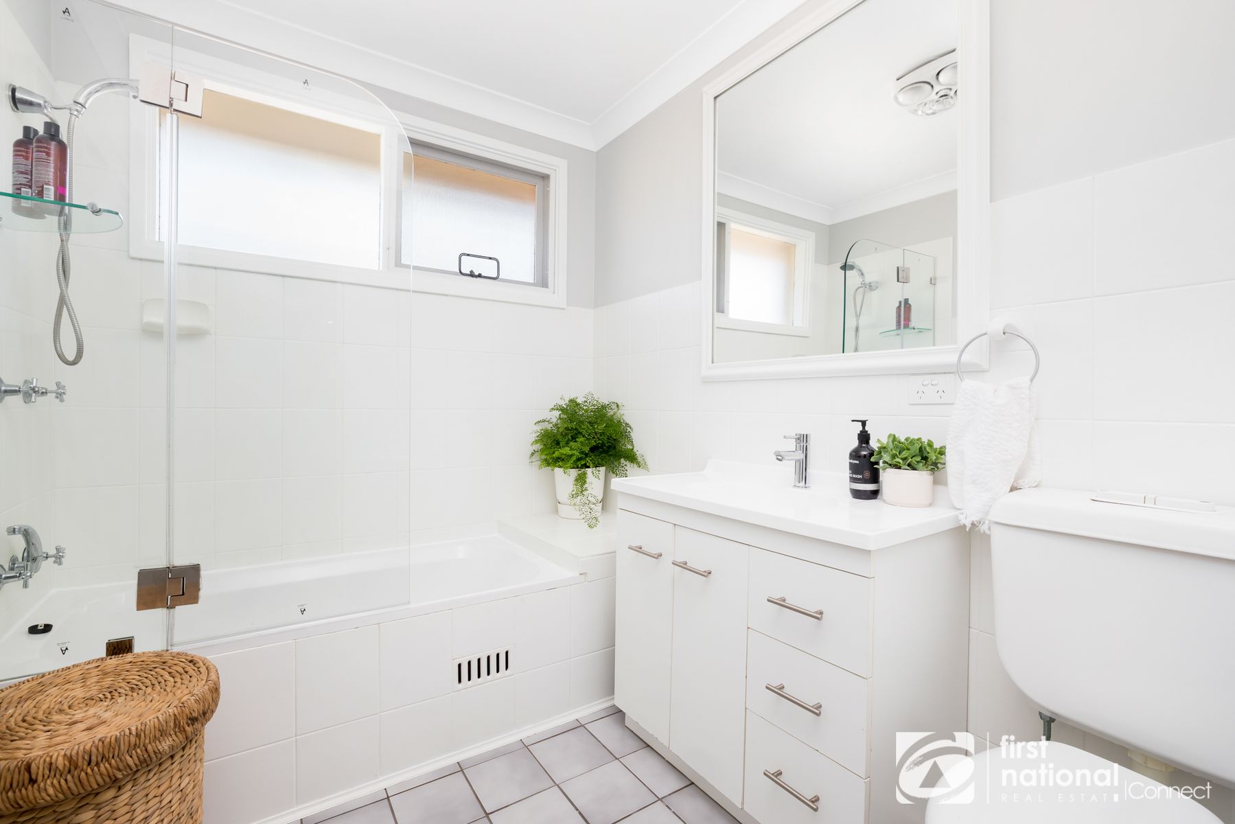 20 Cunningham Place, South Windsor NSW 2756, South Windsor - Thumbnail 8