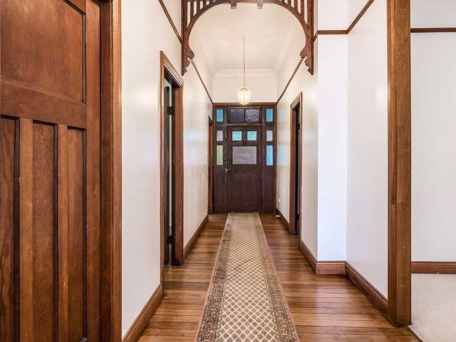 6 Keith Street, Bangalow - Thumbnail 6