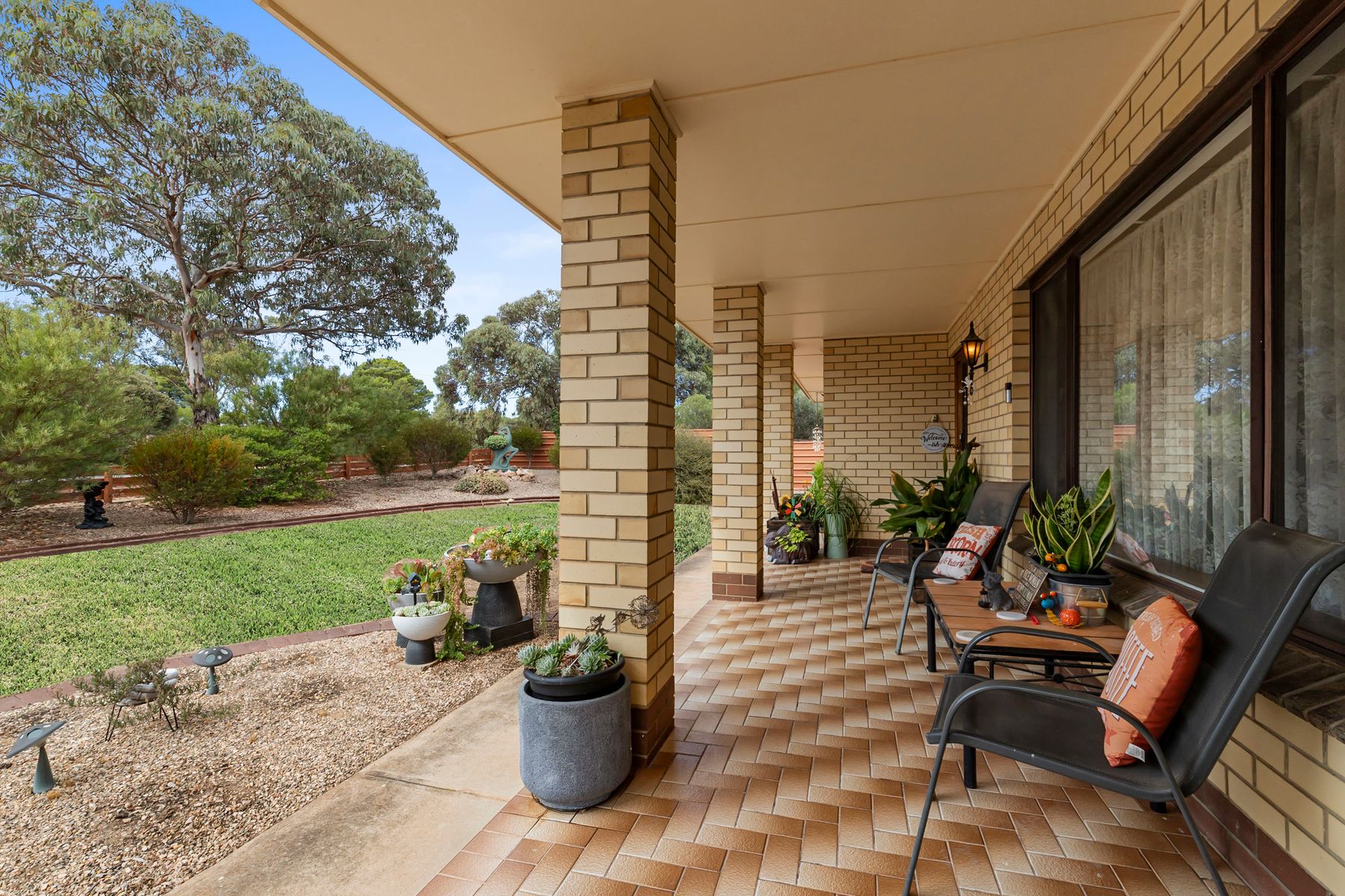 22 Kitto Road, Moonta Bay SA 5558, Moonta Bay - Thumbnail 2