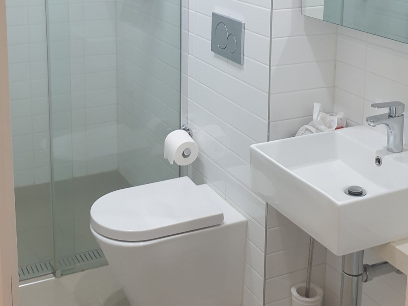 6/6 Padbury Way, Bulgarra WA 6714, Bulgarra - Thumbnail 6