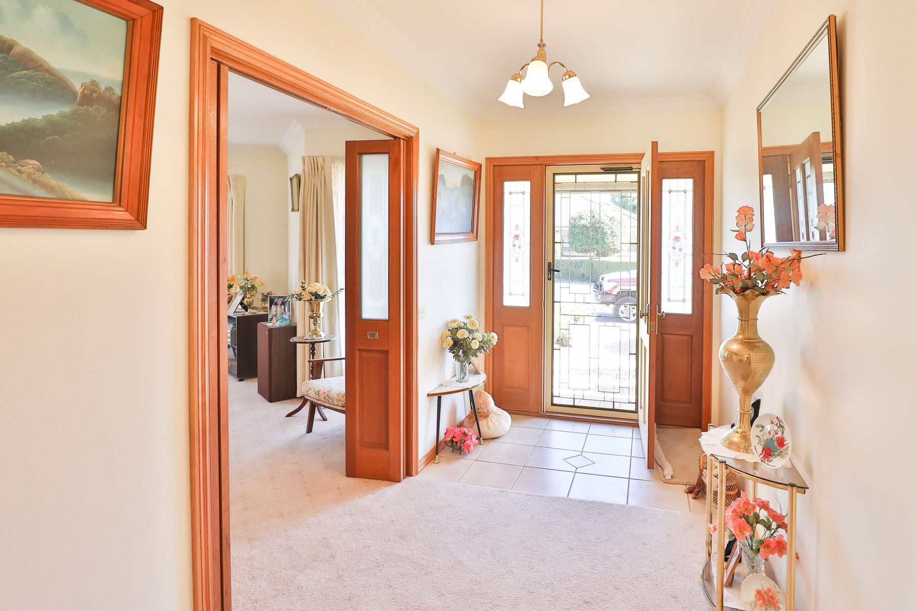 13 Brooks Drive, Mildura - Thumbnail 4