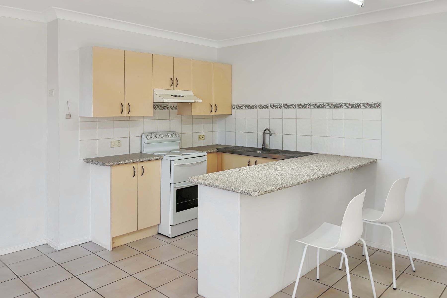 11/261 Victoria Street, Taree NSW 2430, Taree - Thumbnail 5