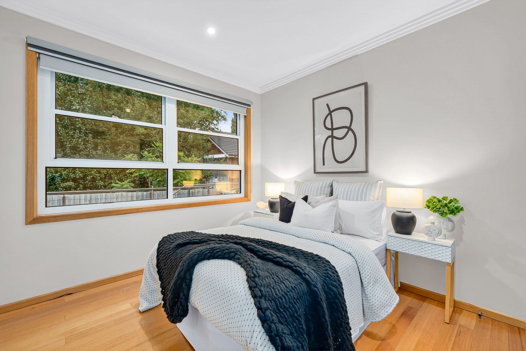 1/88 Broughton Road, Surrey Hills, Surrey Hills - Thumbnail 7