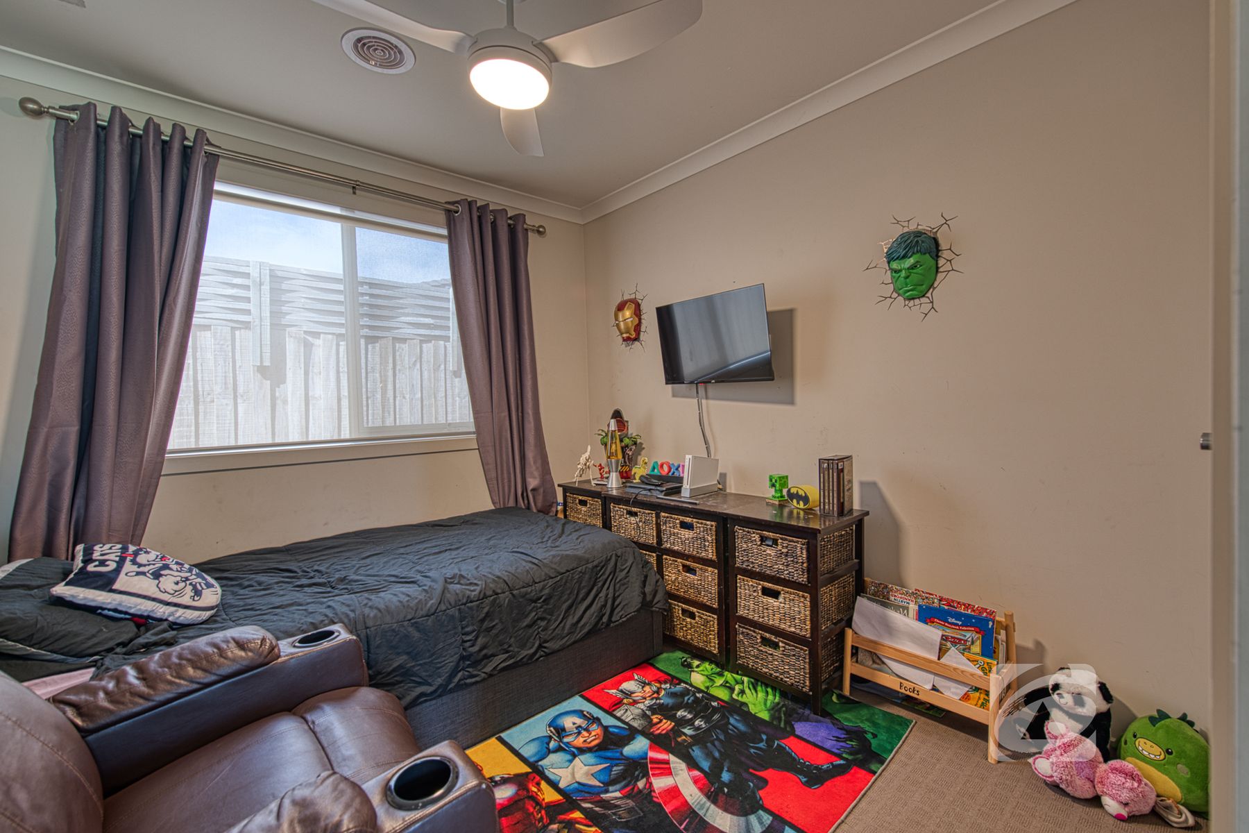 63 Denhams Road, Koo Wee Rup VIC 3981, Koo Wee Rup - Thumbnail 7