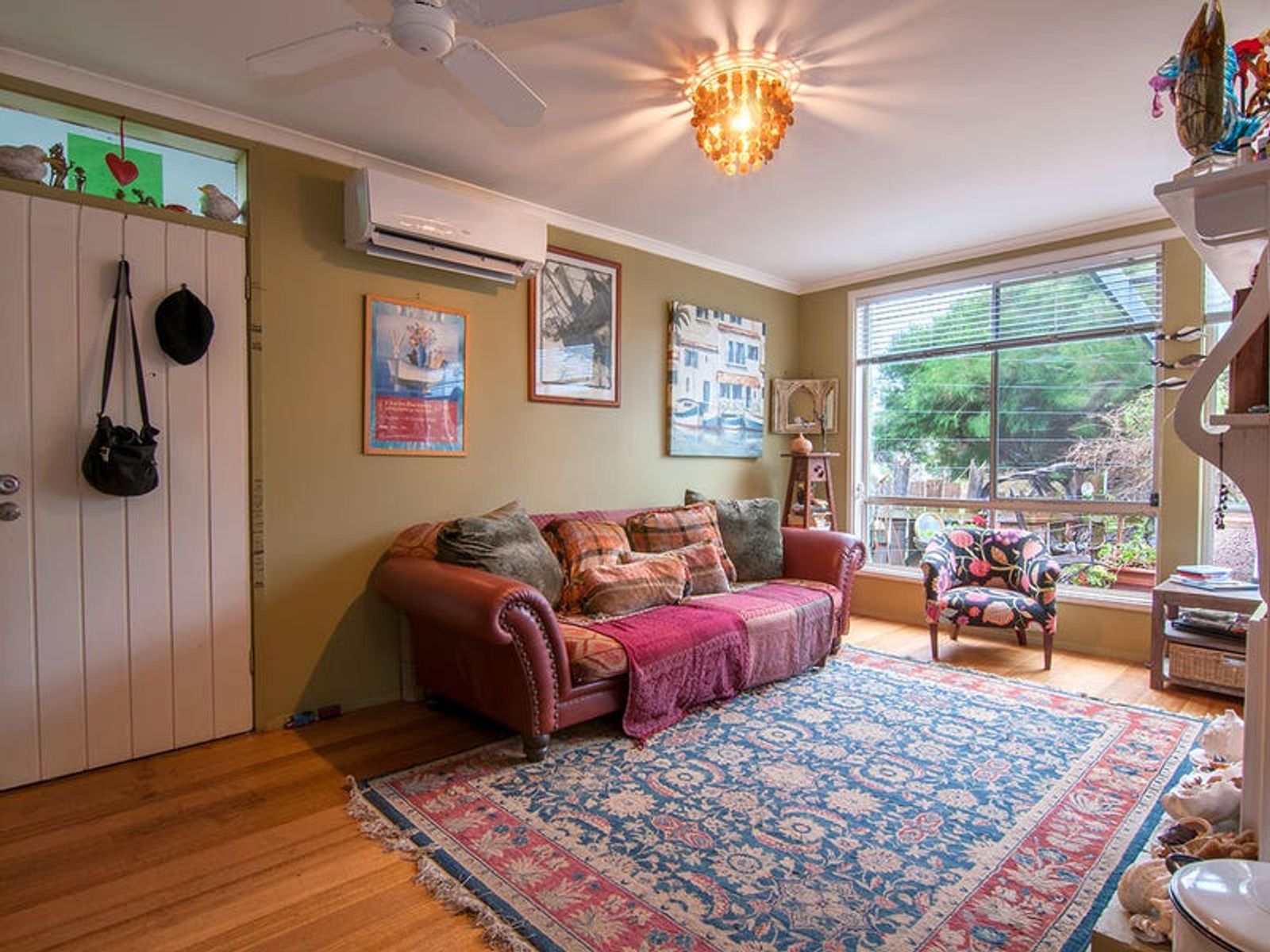 27 Strachans Road, Mornington, VIC 3931, Mornington - Thumbnail 6