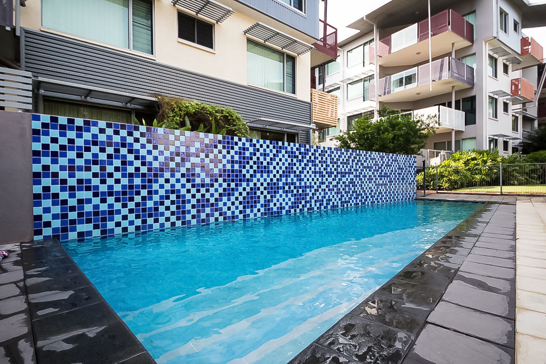 69/5 Michie Court, Bayview, NT 0820, Bayview - Thumbnail 2