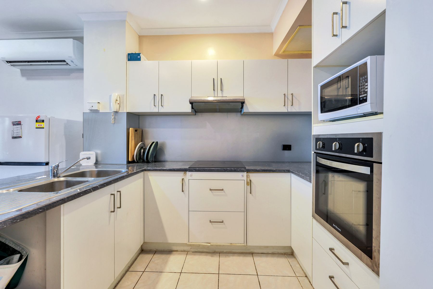 4/288 Casuarina Drive, Rapid Creek NT 0810, Rapid Creek - Thumbnail 6