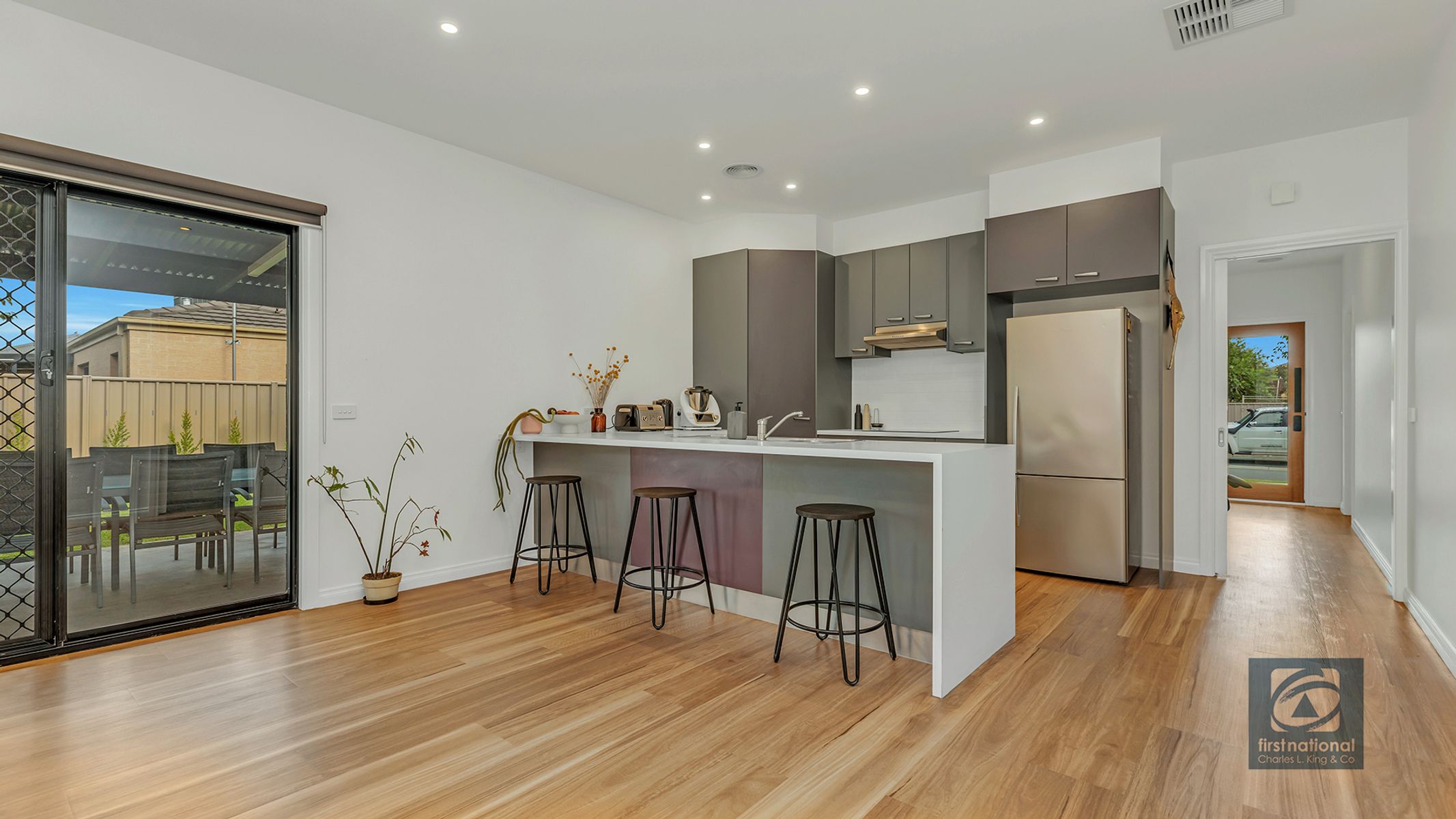 4 McLachlan Road, Echuca VIC 3564, Echuca - Thumbnail 4