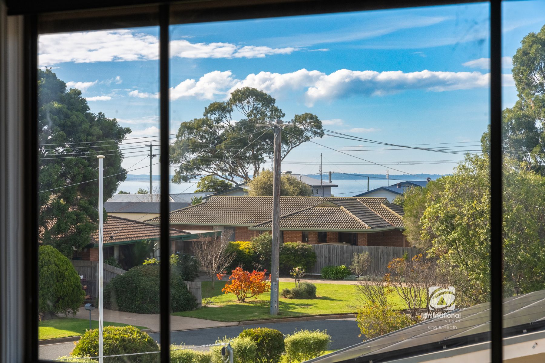 15 White Court, Eagle Point VIC 3878, Eagle Point - Thumbnail 3