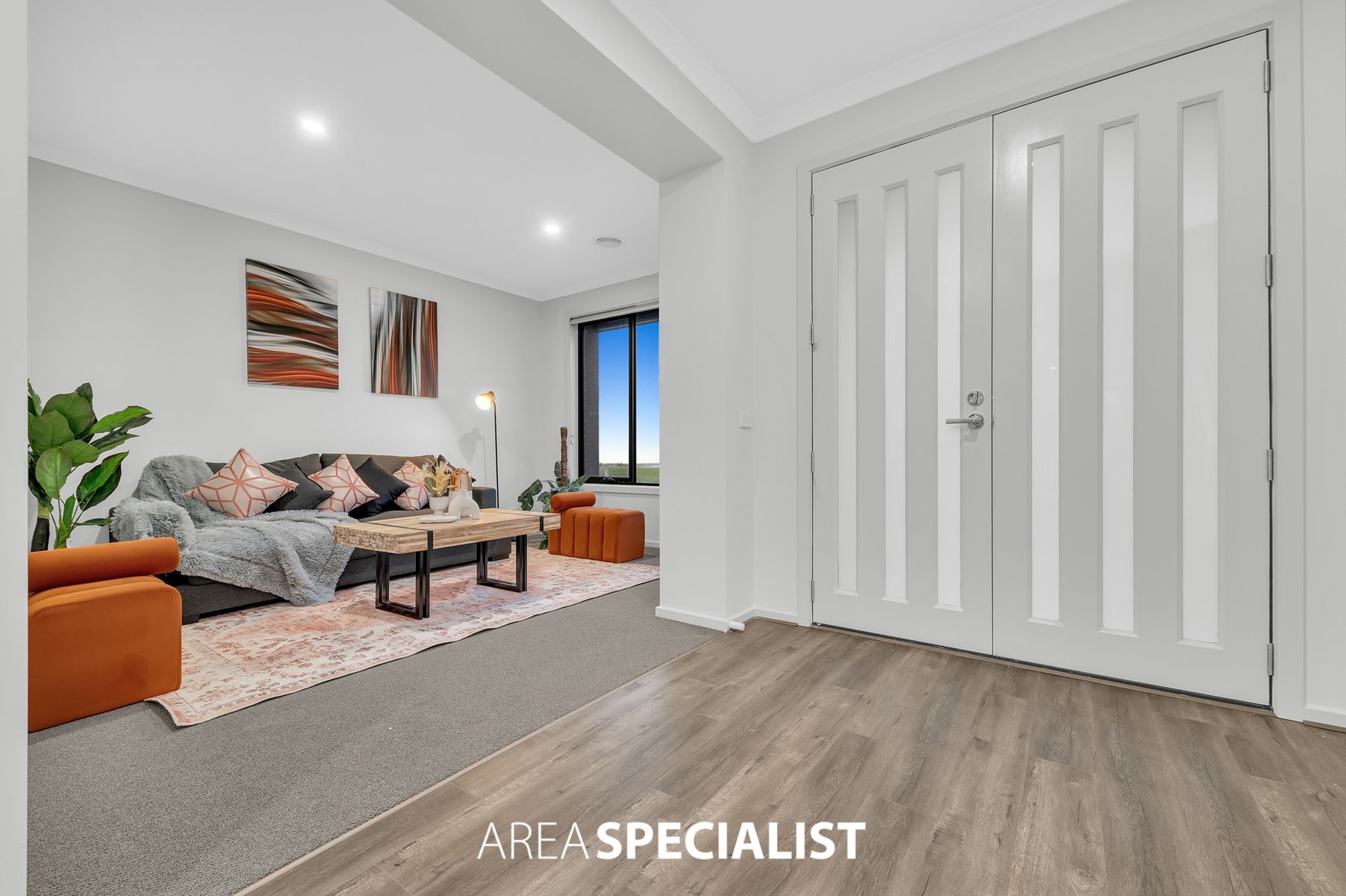 12 Riverdream Street, Clyde, Clyde - Thumbnail 5
