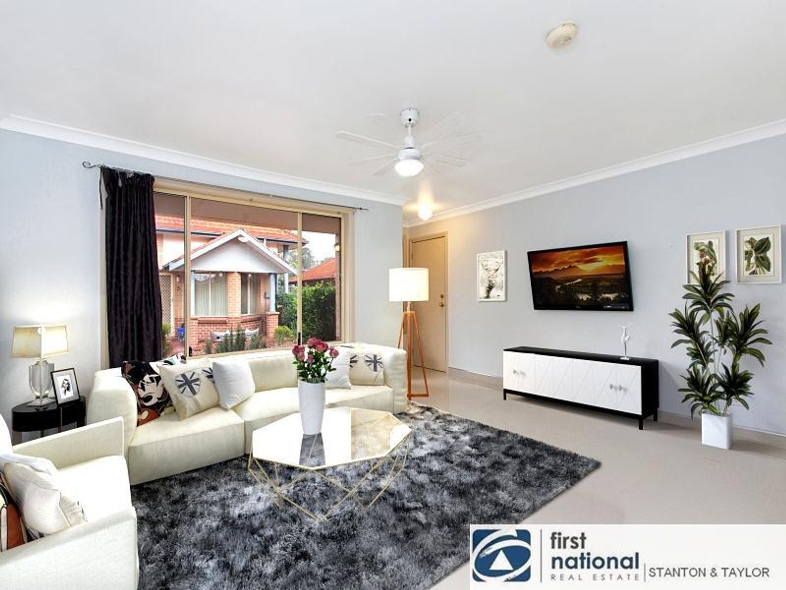 3/23-25 Cronin Street, Penrith - Thumbnail 6