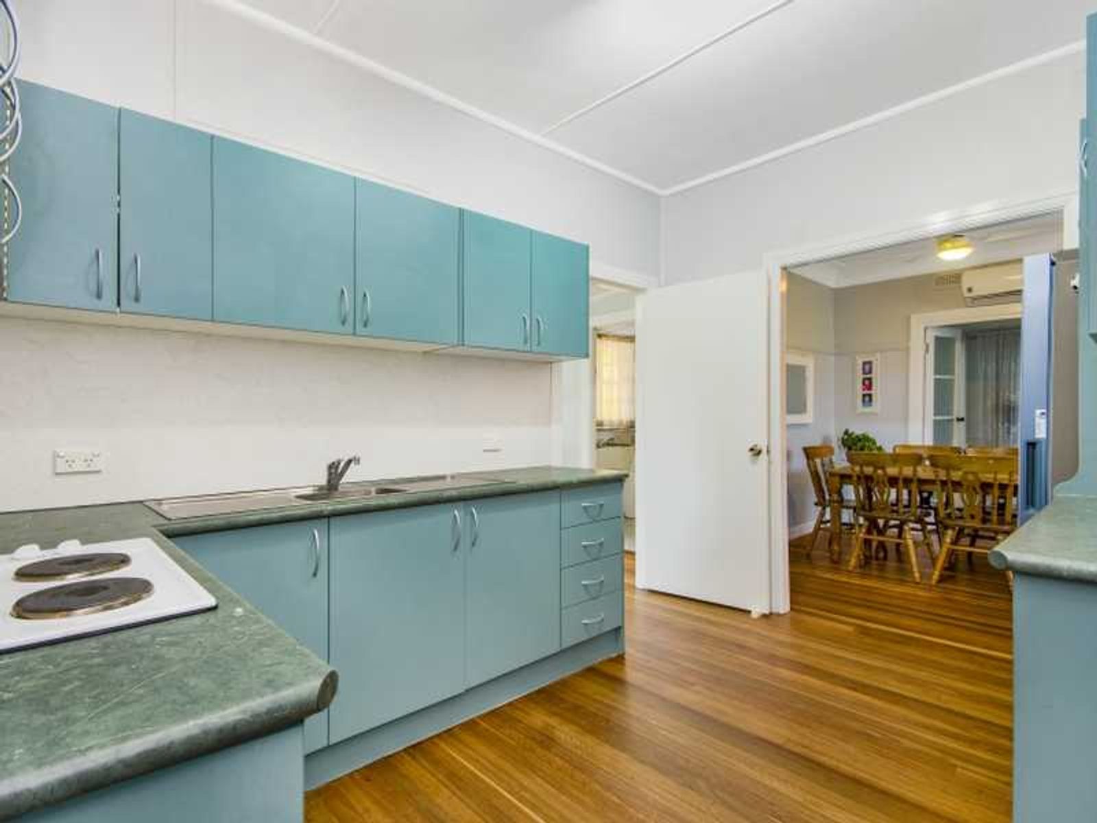 47 Barker Street, Casino - Thumbnail 5
