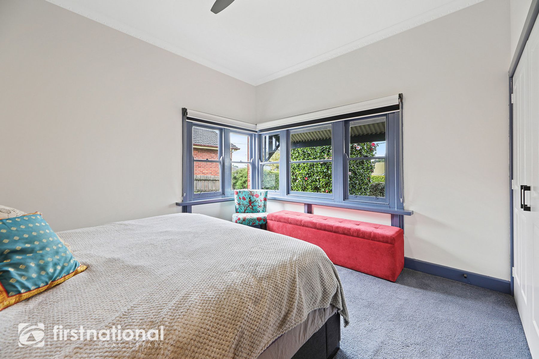 147 Normanby Street, Warragul, VIC 3820, Warragul - Thumbnail 6