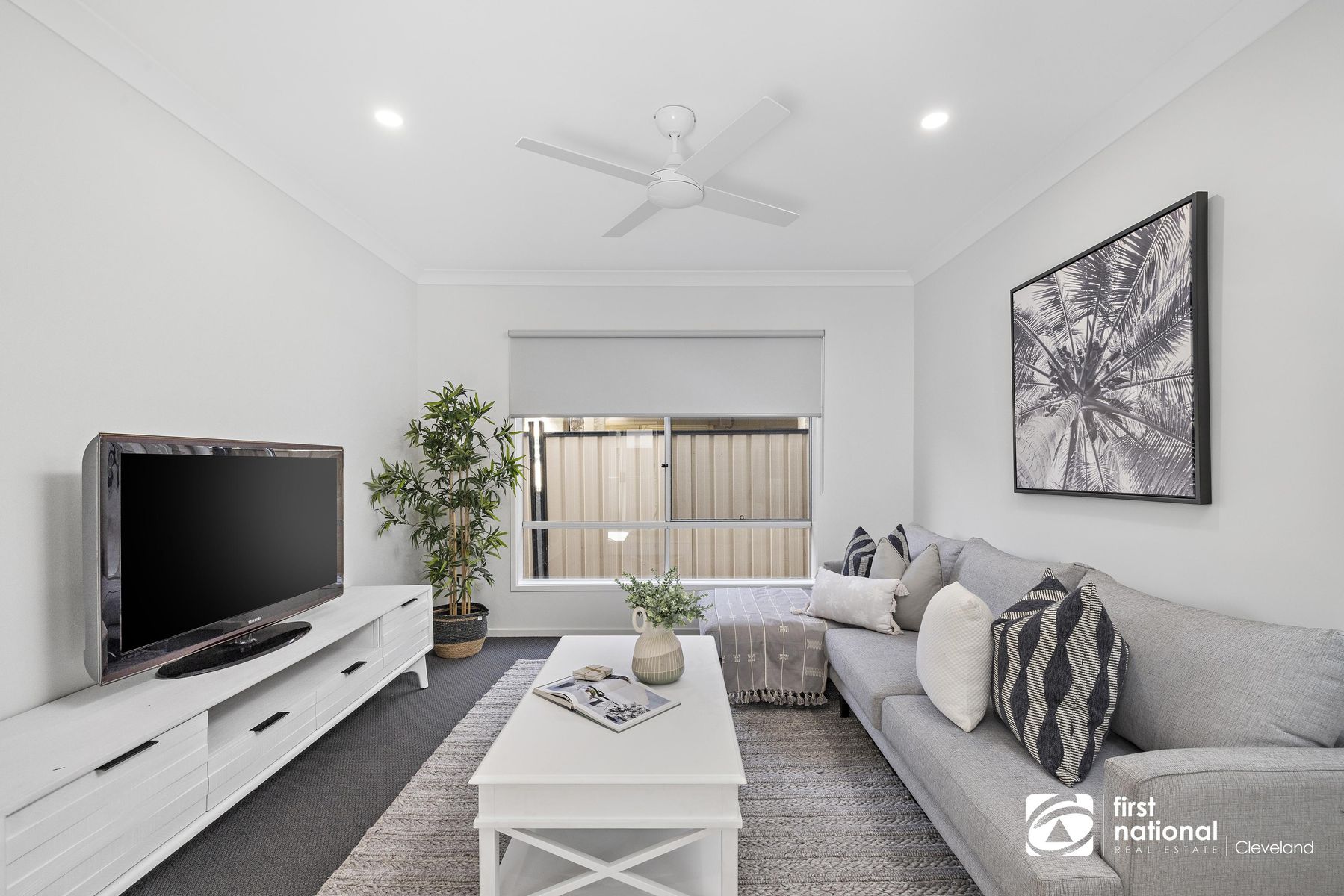 65 Starkey Street, Wellington Point QLD 4160, Wellington Point - Thumbnail 4