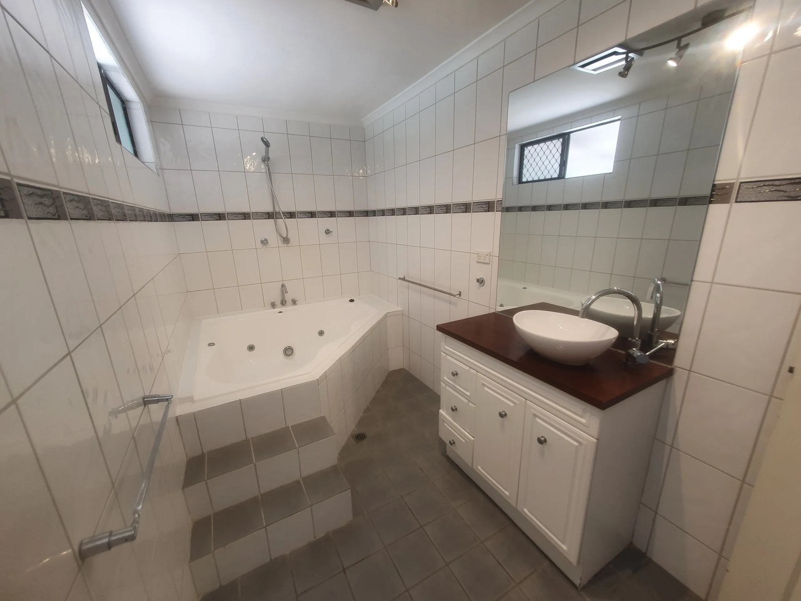 51 Baldwin Drive, Woodroffe, NT 0830, Woodroffe - Thumbnail 6