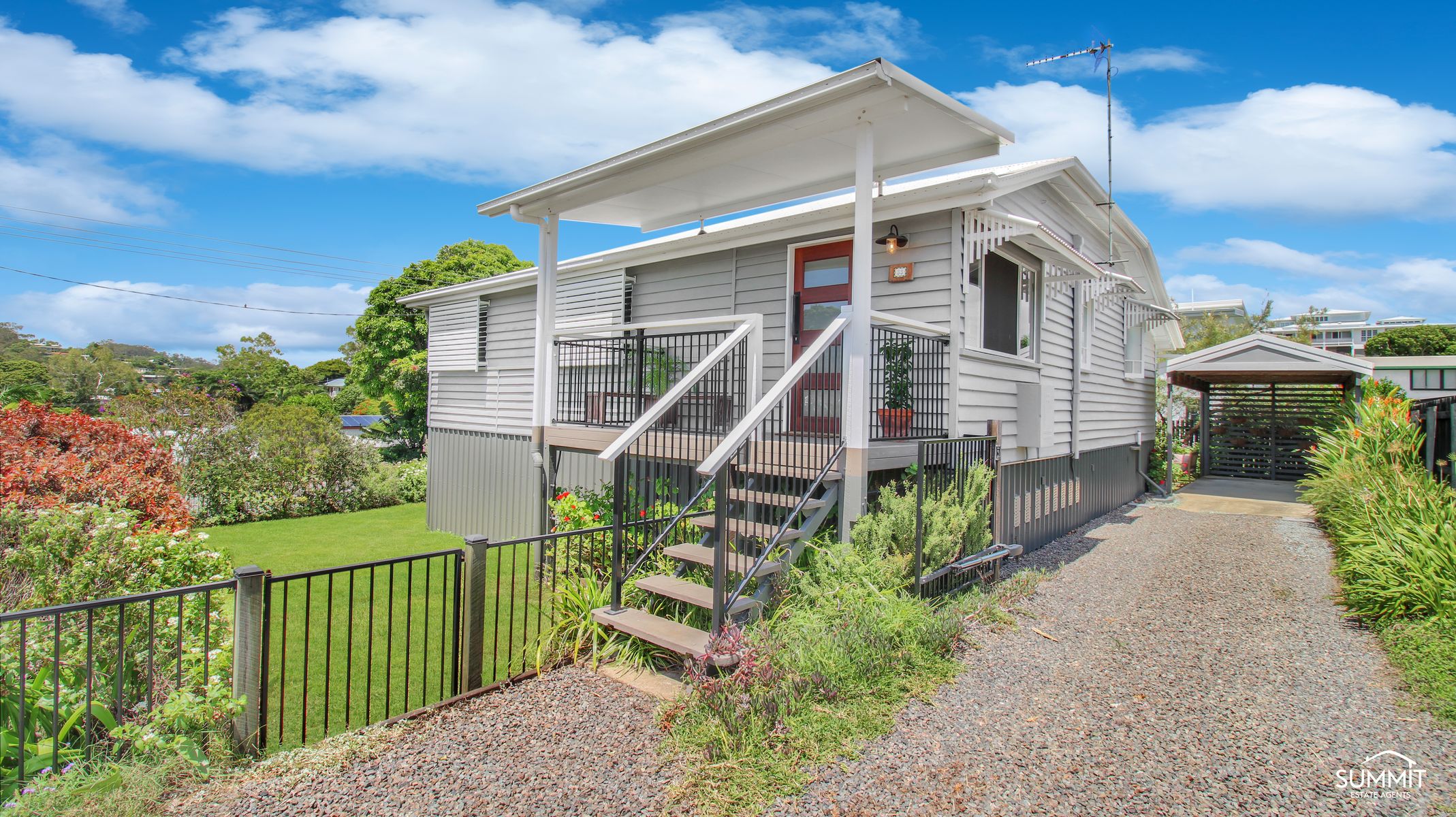 33 Boles Street, West Gladstone - Thumbnail 3