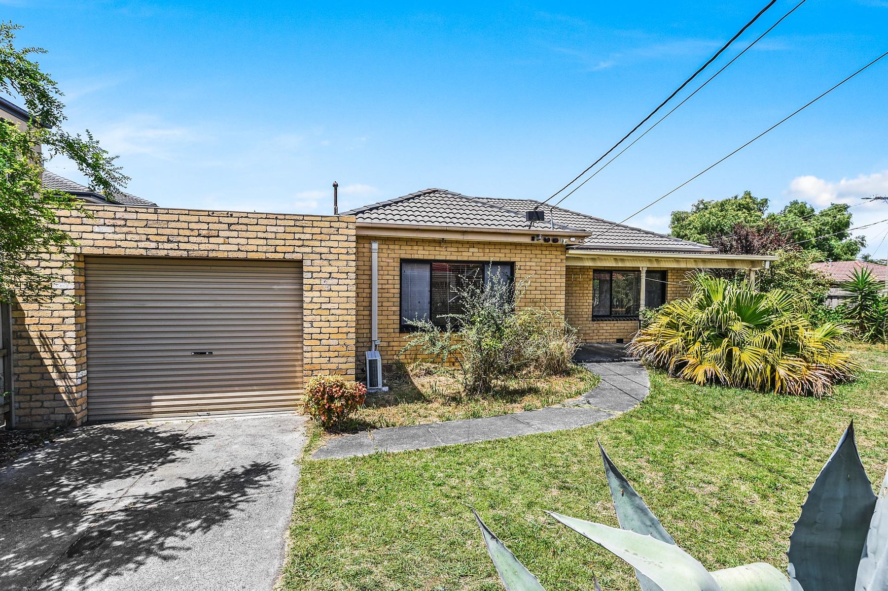 31 Stuart Street, Noble Park, VIC 3174, Noble Park - Thumbnail 2