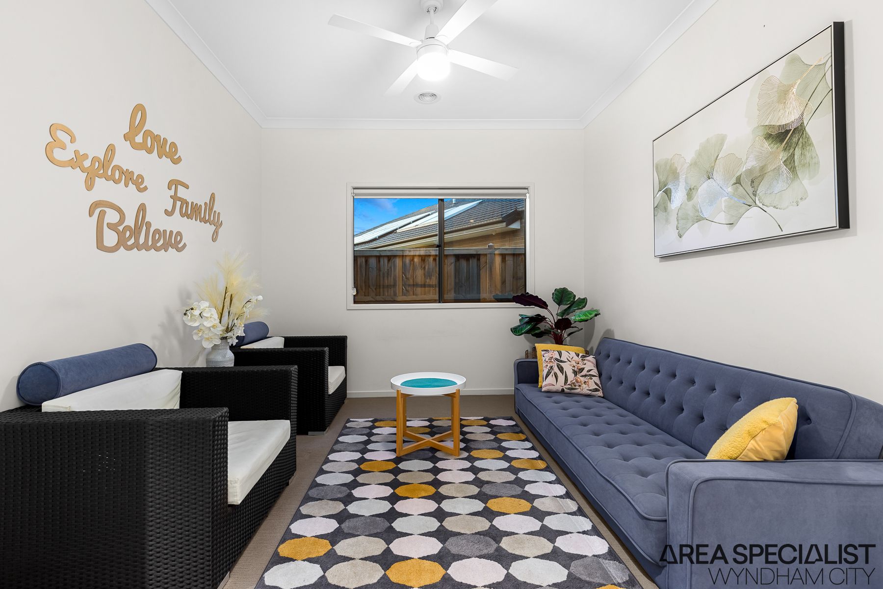 30 Tavendale Crescent, Truganina, VIC 3029, Truganina - Thumbnail 6