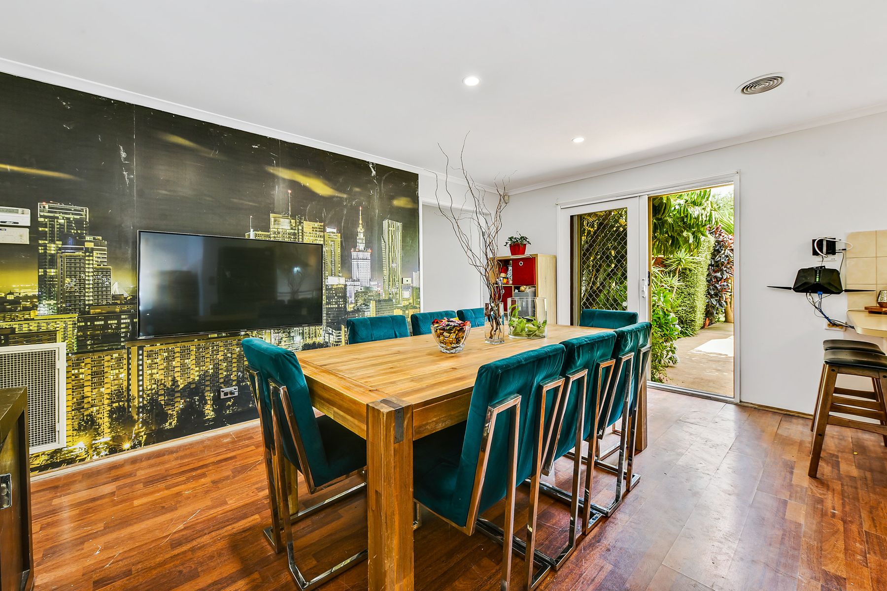 17 Shiraz Crescent, Narre Warren, VIC 3805, Narre Warren - Thumbnail 4