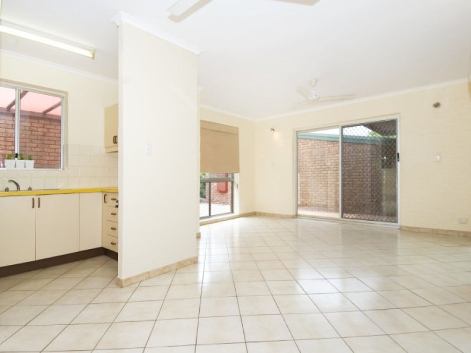 63/17 May Street, Ludmilla NT 0820, Ludmilla - Thumbnail 6