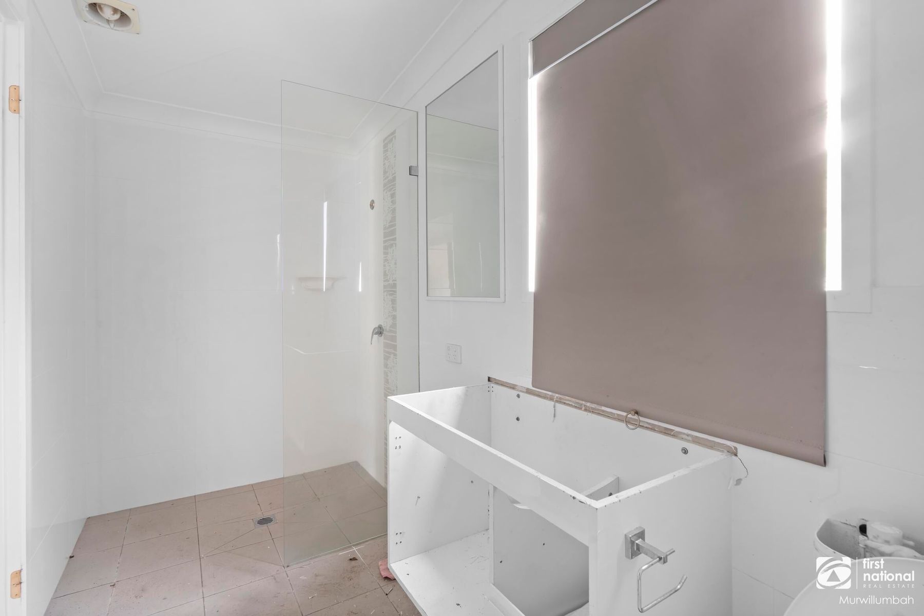 8 Kyogle Road, Bray Park NSW 2484, Bray Park - Thumbnail 8