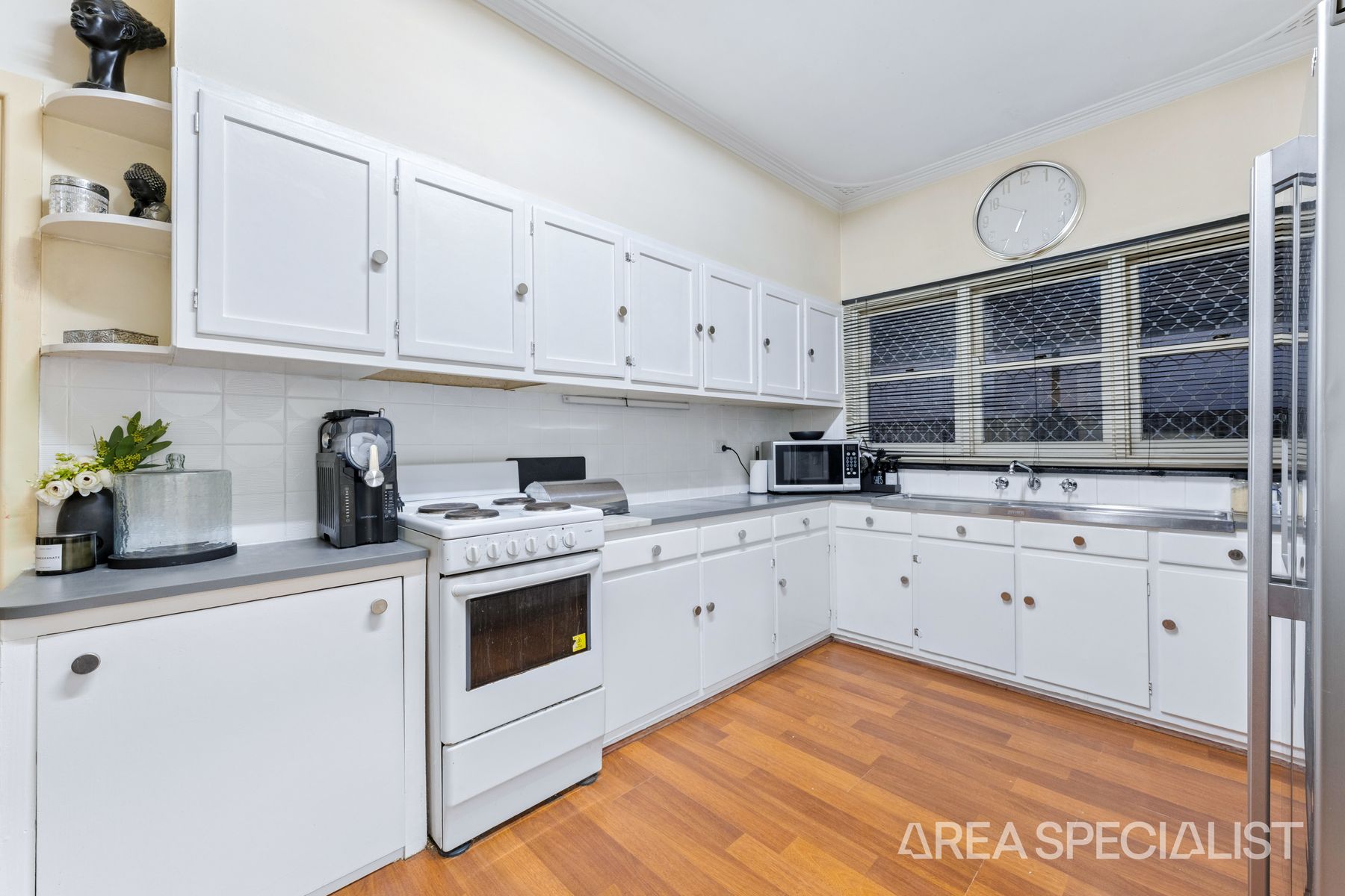 226 Beech Avenue, Mildura, Mildura - Thumbnail 3