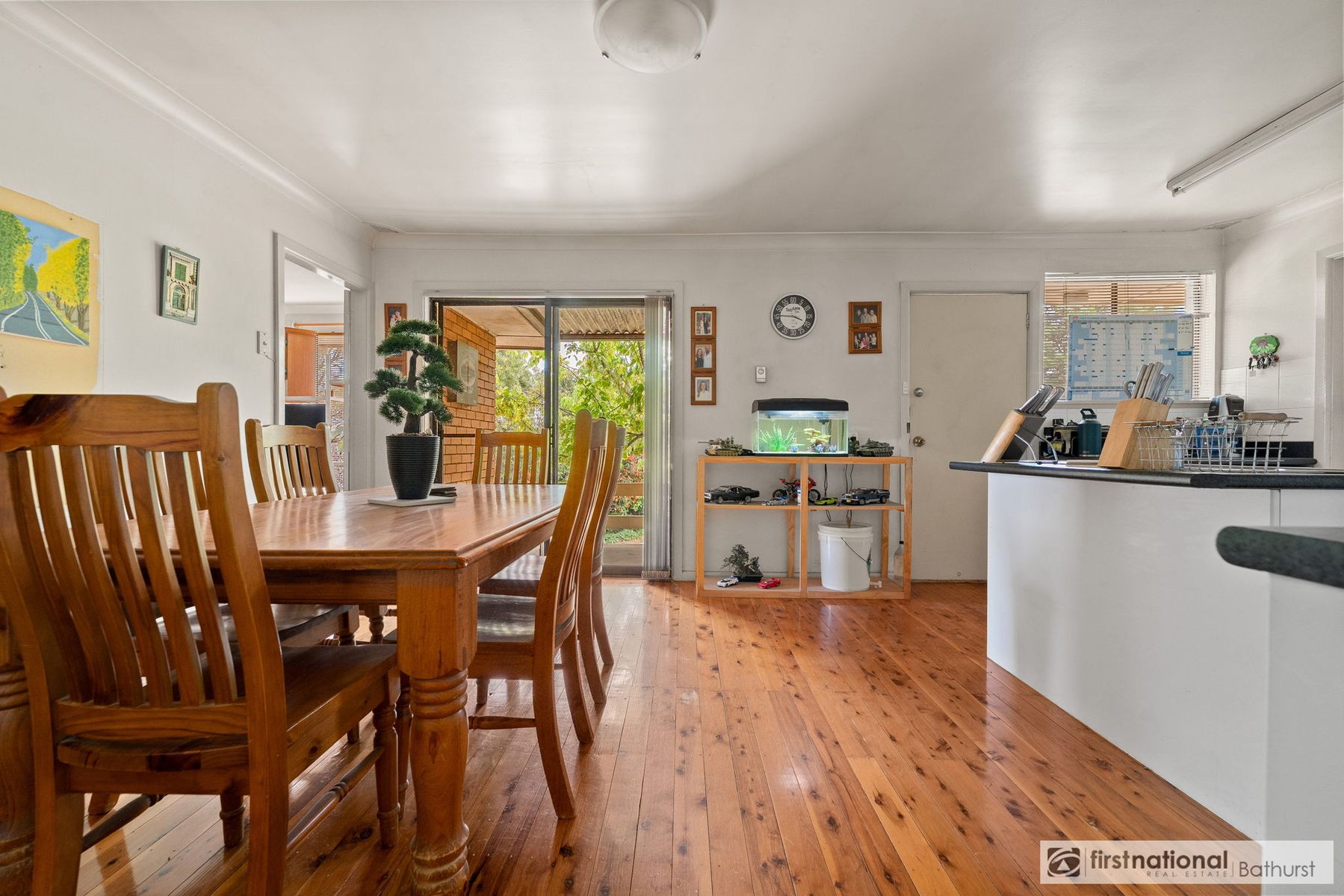 6 View Street, Kelso NSW 2795, Kelso - Thumbnail 5