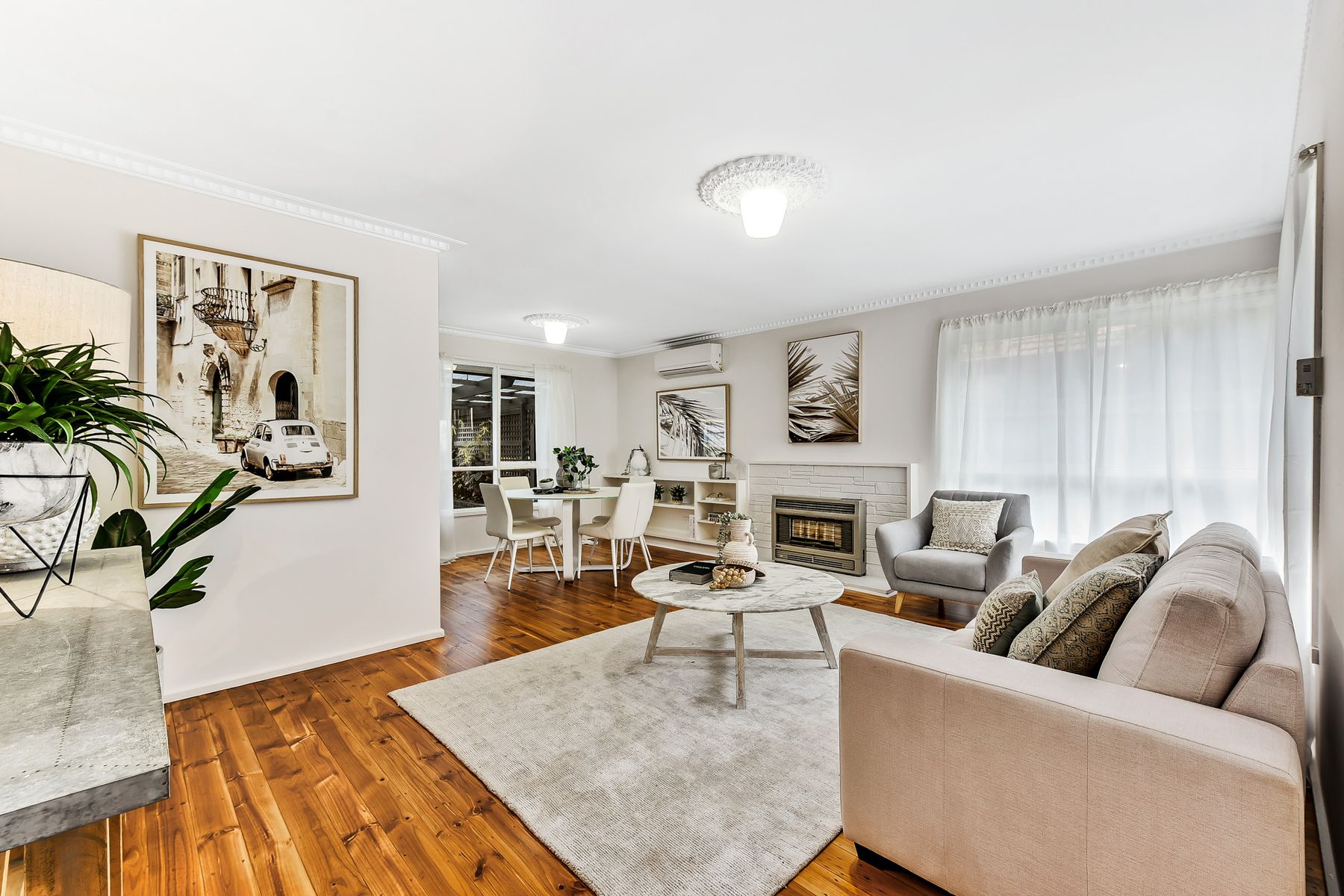 26  Festival Crescent, Keysborough, VIC 3173, Keysborough - Thumbnail 4