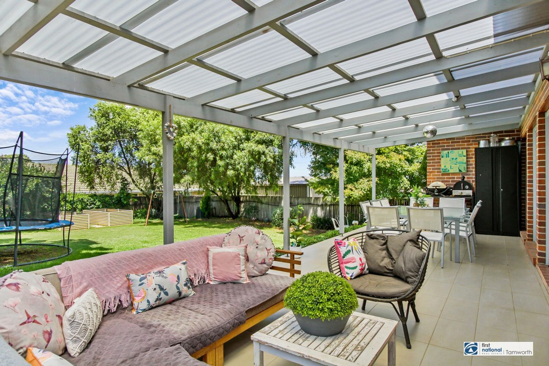 33 Roderick Street, Tamworth NSW 2340, Tamworth - Thumbnail 5