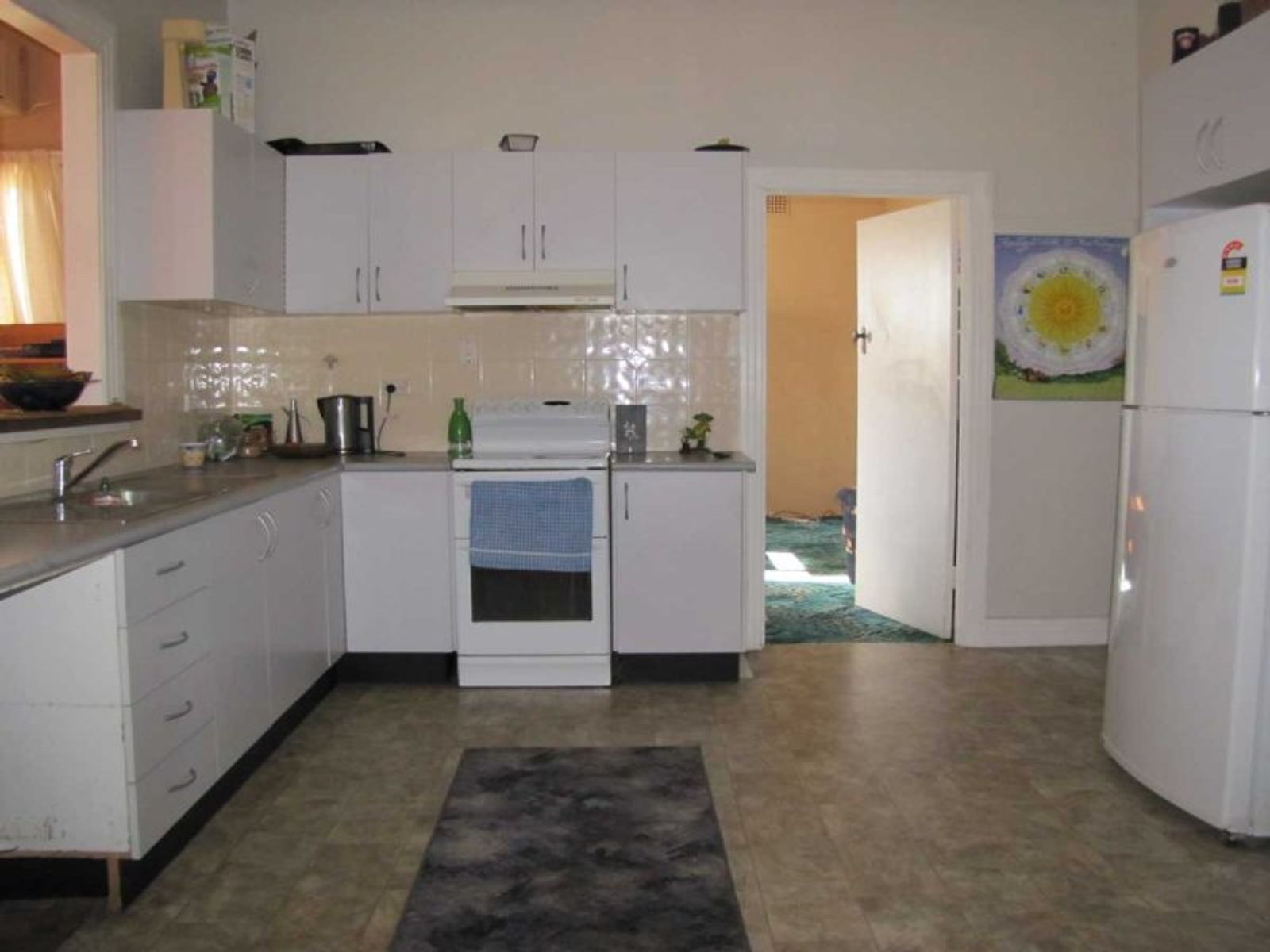 114 Hotham St, Casino - Thumbnail 6