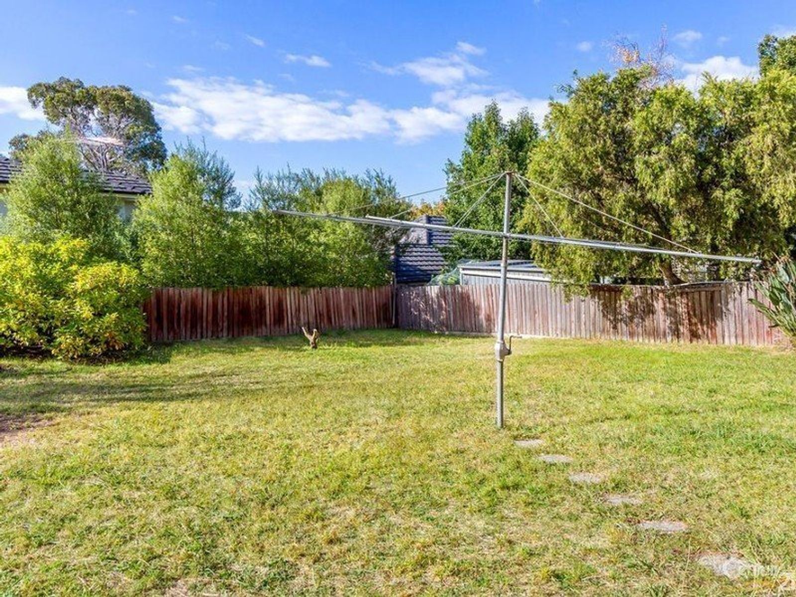 61 Leicester Avenue, Glen Waverley, VIC 3150, Glen Waverley - Thumbnail 6