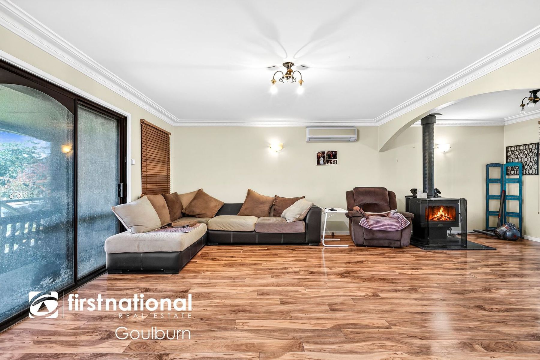 16 Fitzroy Street, Goulburn NSW 2580, Goulburn - Thumbnail 4